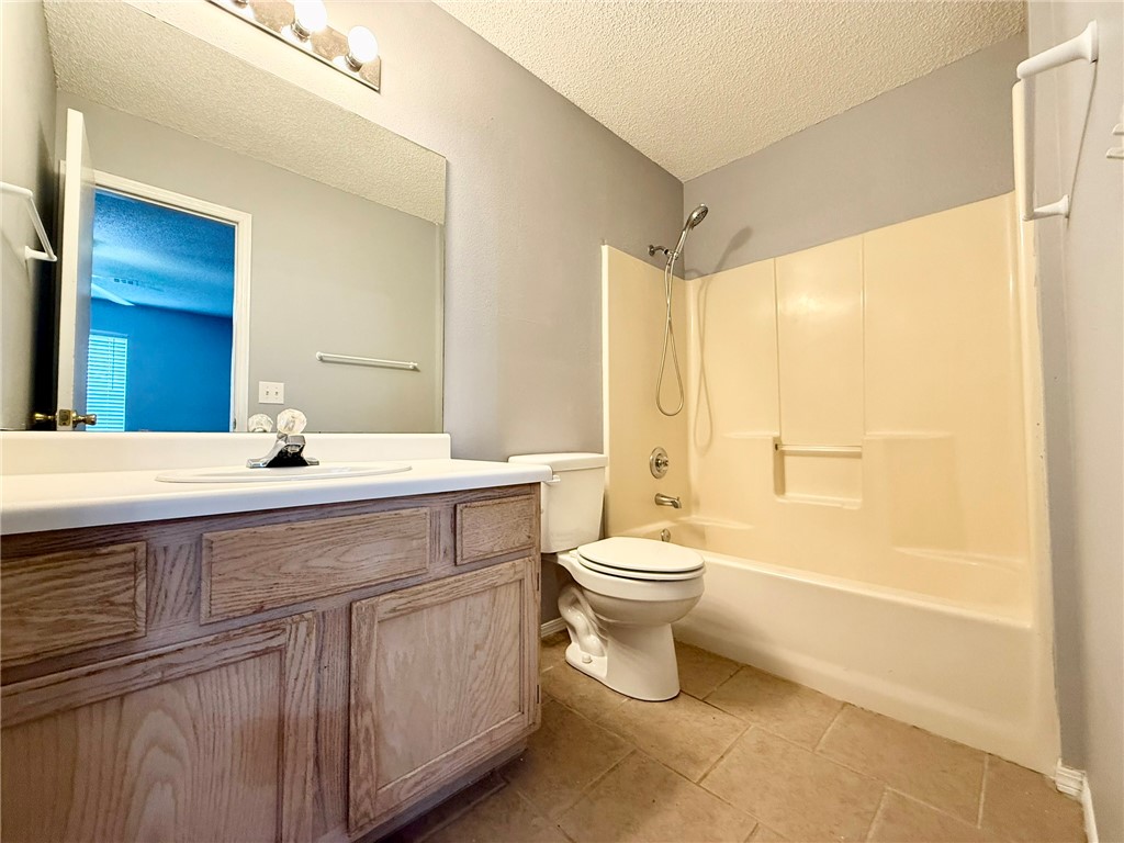 Dogwood Place - Residential Lease