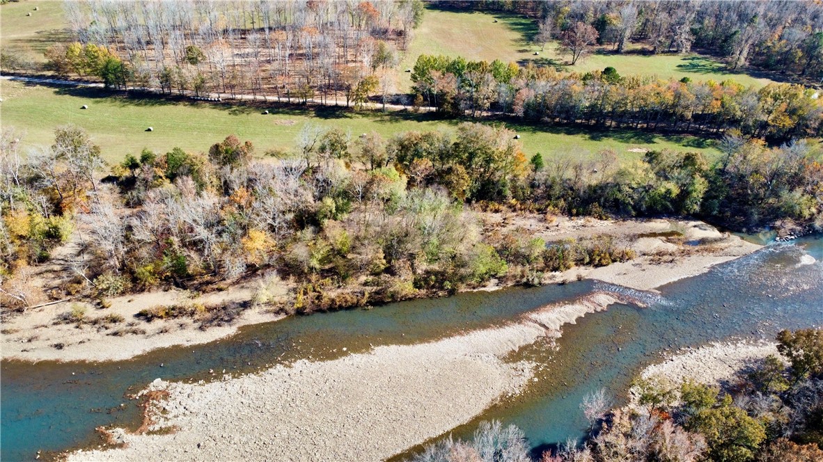 35-12-27 - Land