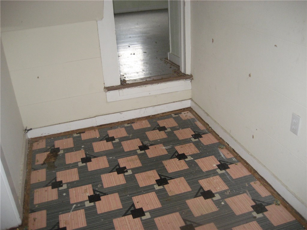 Lincoln Outlots - Residential