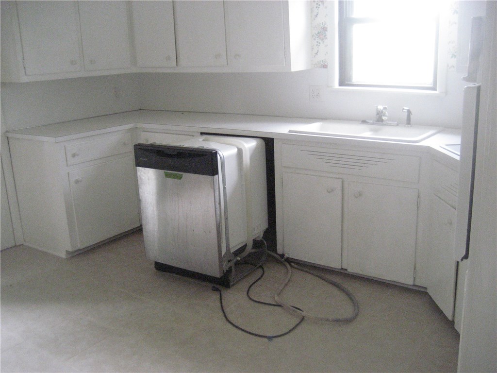 Lincoln Outlots - Residential