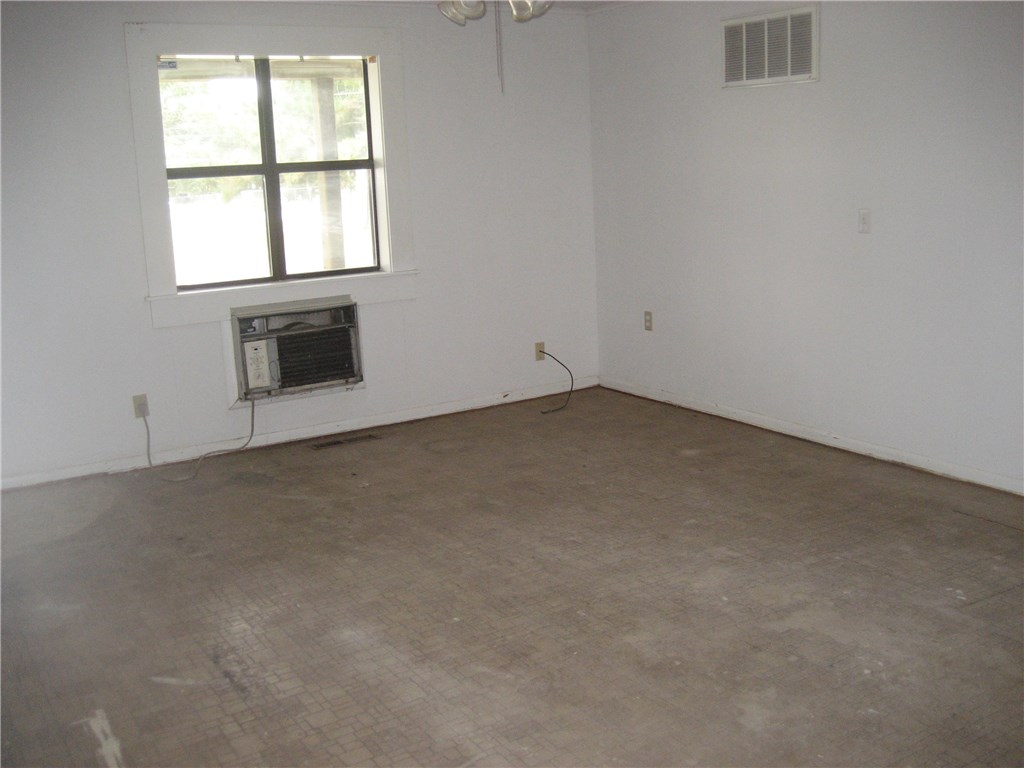 Lincoln Outlots - Residential