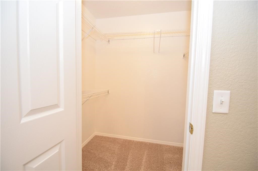 Kristyl Heights Ph 2 Bentonville - Residential Lease