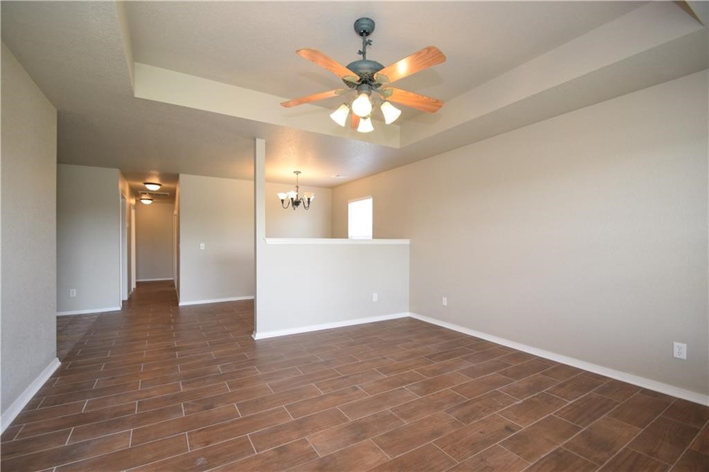 Kristyl Heights Ph 2 Bentonville - Residential Lease