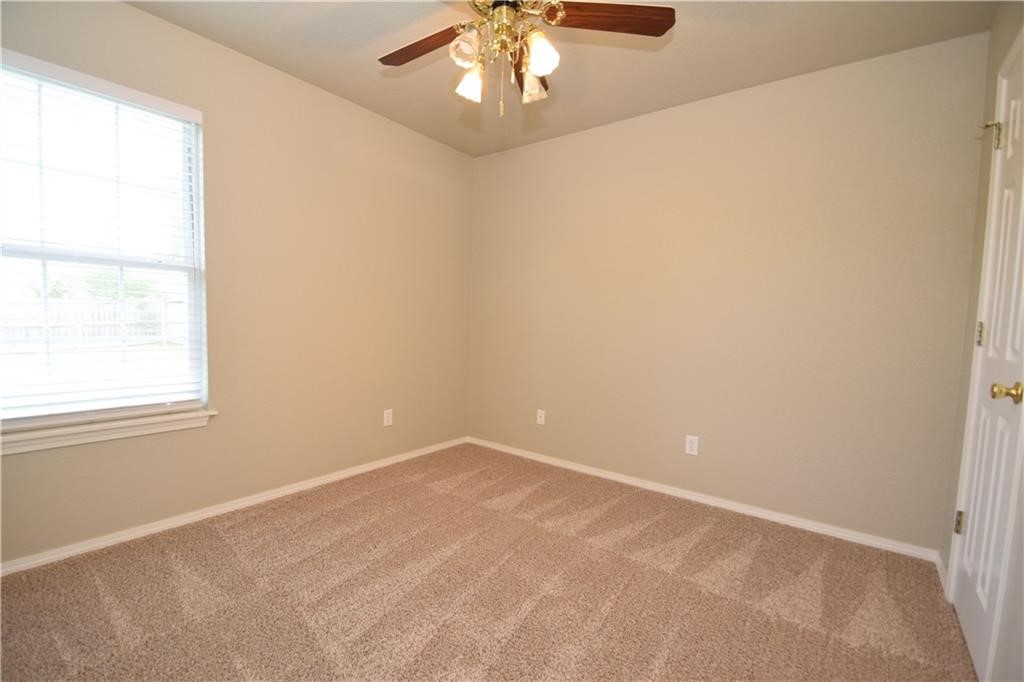 Kristyl Heights Ph 2 Bentonville - Residential Lease