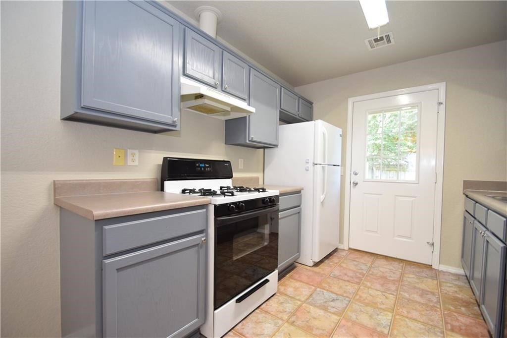 Kristyl Heights Ph 2 Bentonville - Residential Lease