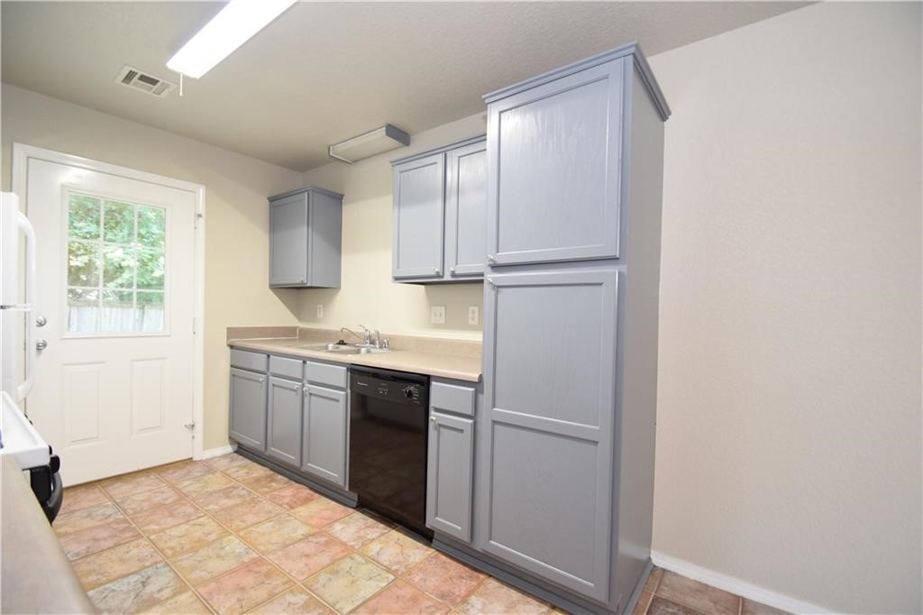 Kristyl Heights Ph 2 Bentonville - Residential Lease