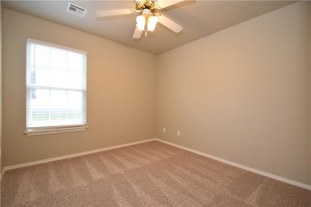 Kristyl Heights Ph 2 Bentonville - Residential Lease