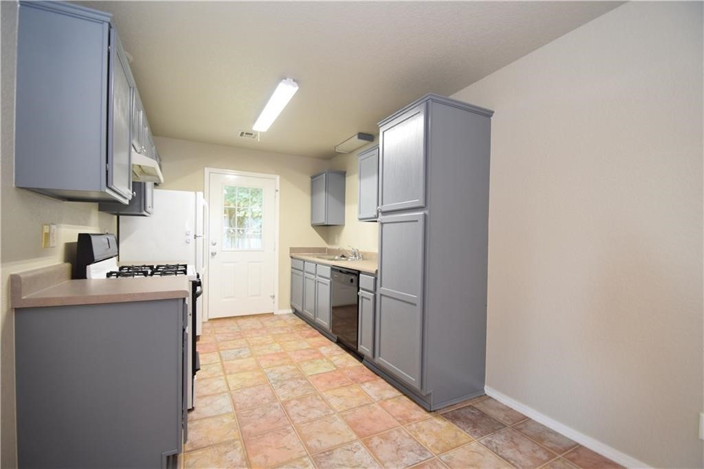 Kristyl Heights Ph 2 Bentonville - Residential Lease
