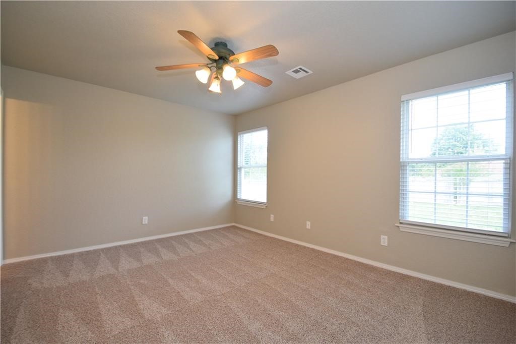 Kristyl Heights Ph 2 Bentonville - Residential Lease
