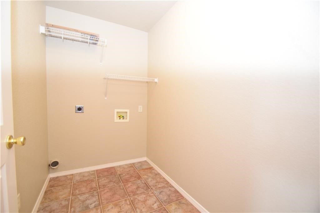 Kristyl Heights Ph 2 Bentonville - Residential Lease