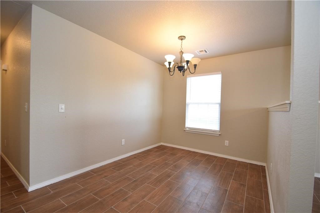 Kristyl Heights Ph 2 Bentonville - Residential Lease