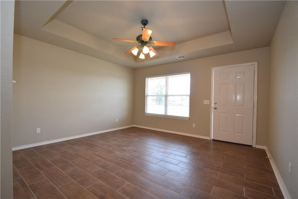 Kristyl Heights Ph 2 Bentonville - Residential Lease