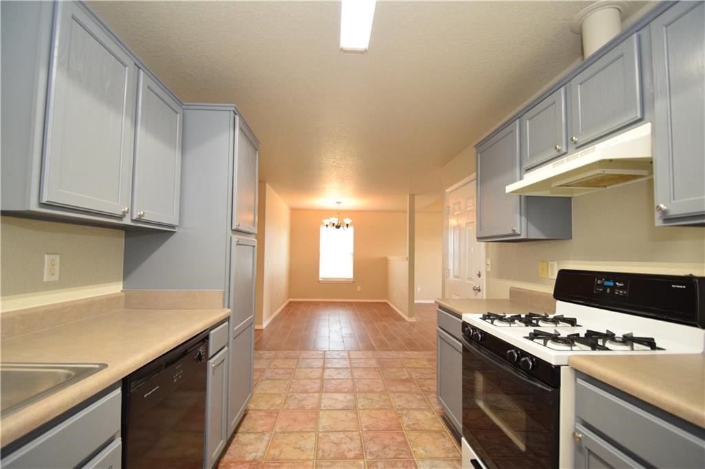 Kristyl Heights Ph 2 Bentonville - Residential Lease