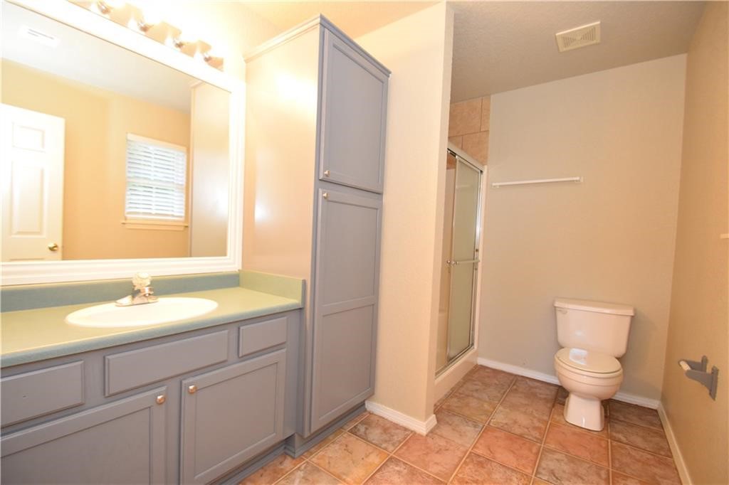 Kristyl Heights Ph 2 Bentonville - Residential Lease
