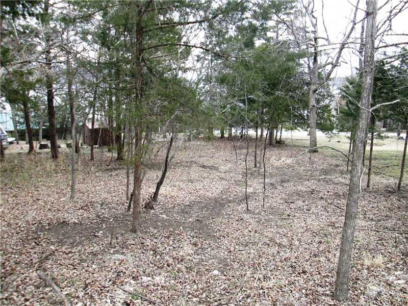 Lost Bridge Village Rurban - Land