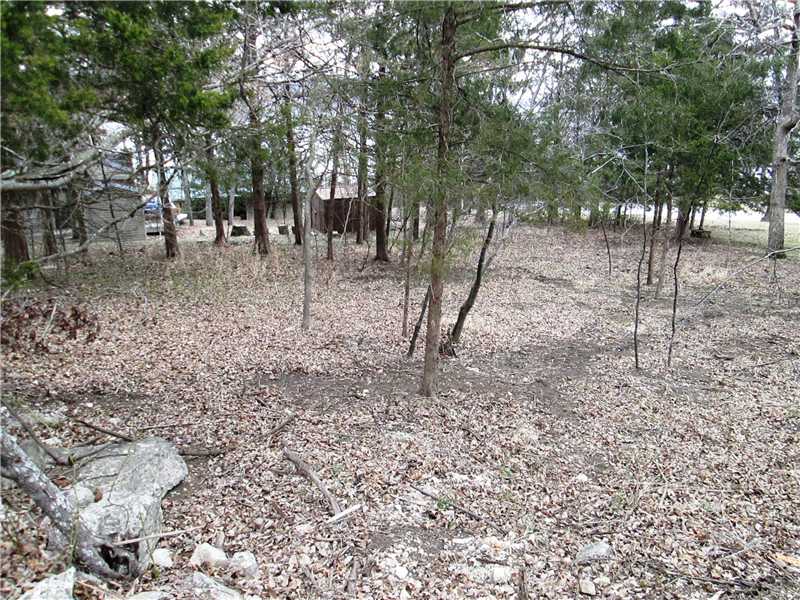 Lost Bridge Village Rurban - Land