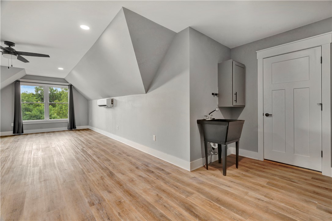 Perth Sub Bvv - Residential