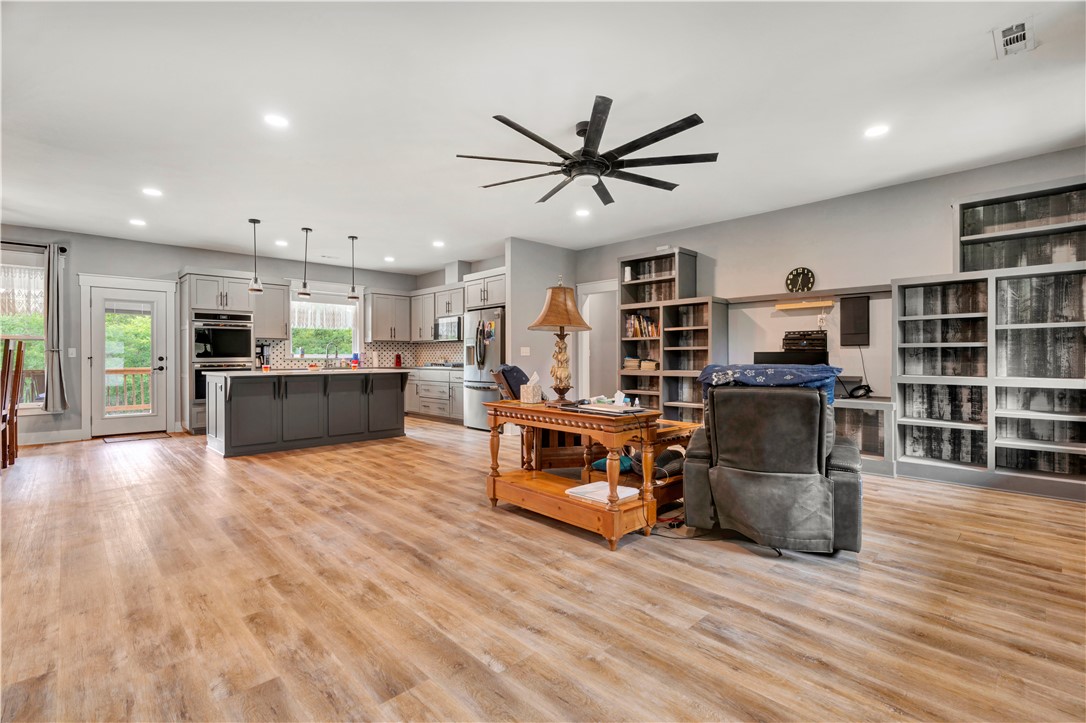 Perth Sub Bvv - Residential