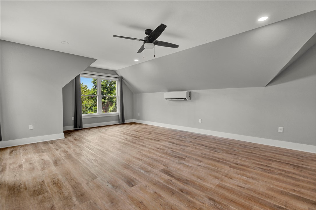 Perth Sub Bvv - Residential