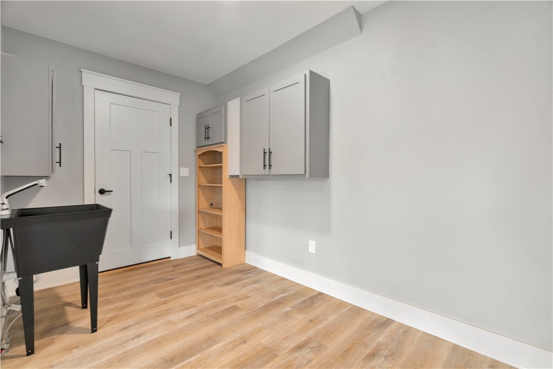 Perth Sub Bvv - Residential
