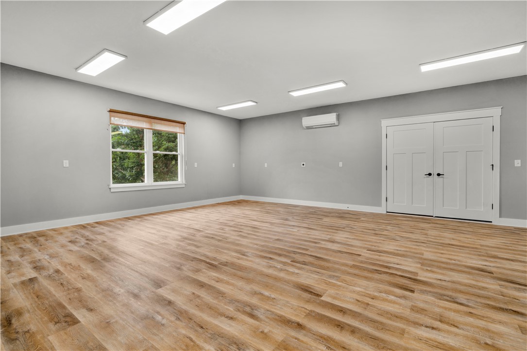 Perth Sub Bvv - Residential