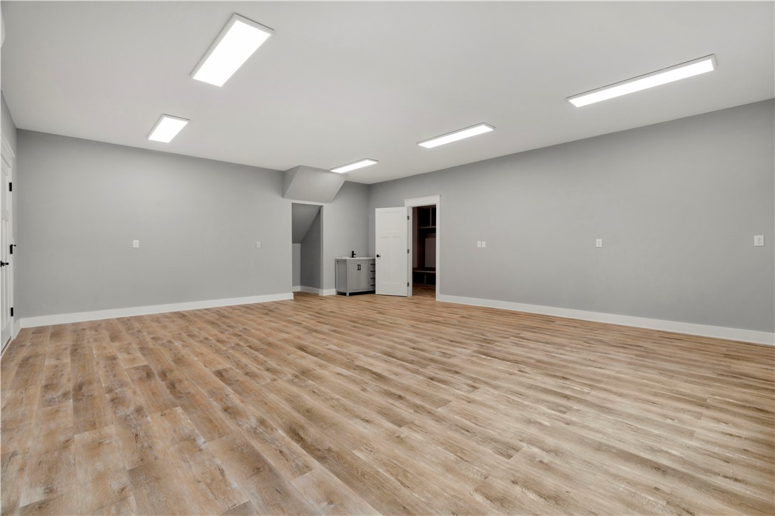 Perth Sub Bvv - Residential