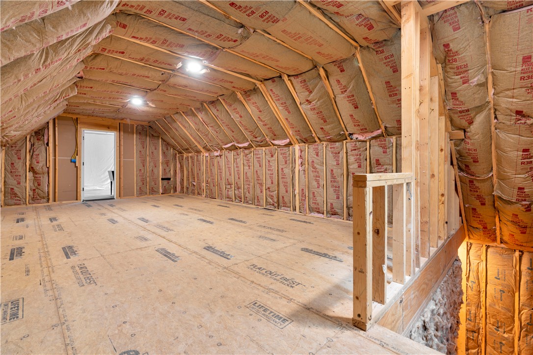 Perth Sub Bvv - Residential