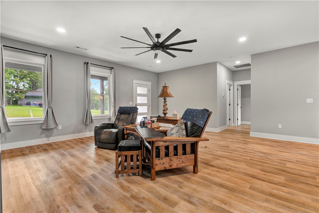 Perth Sub Bvv - Residential