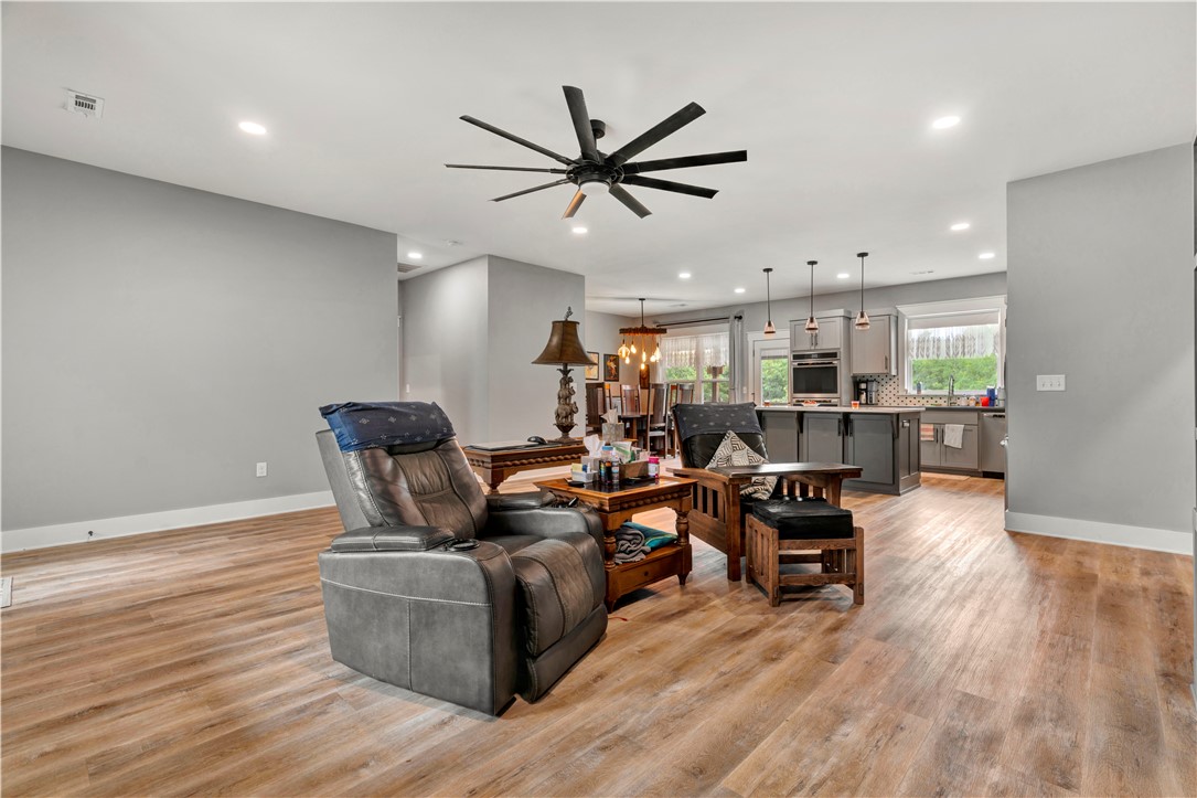 Perth Sub Bvv - Residential