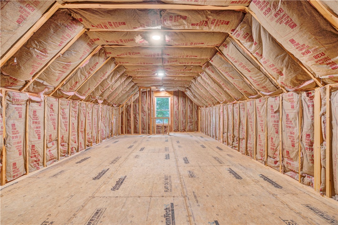 Perth Sub Bvv - Residential