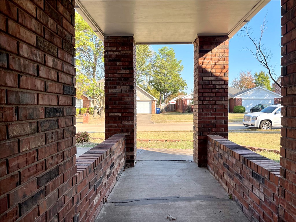 Cambridge Park Ph 2 Rogers - Residential