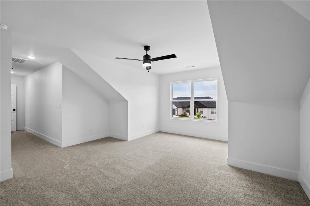 Dumfries - Residential