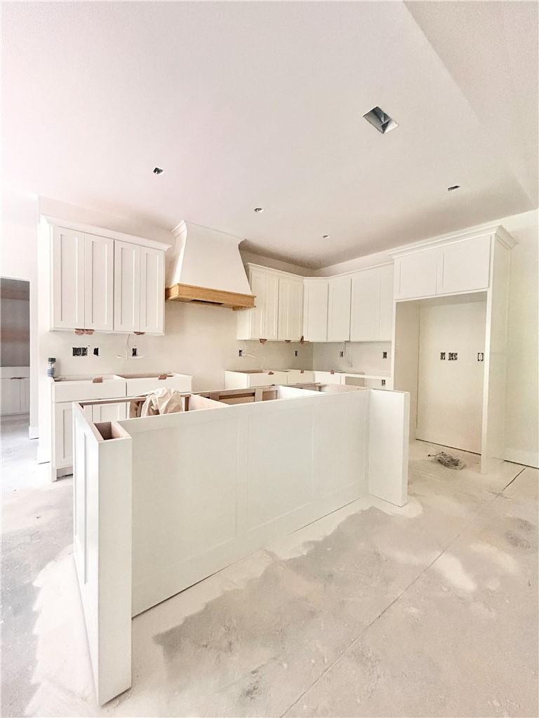Dumfries - Residential