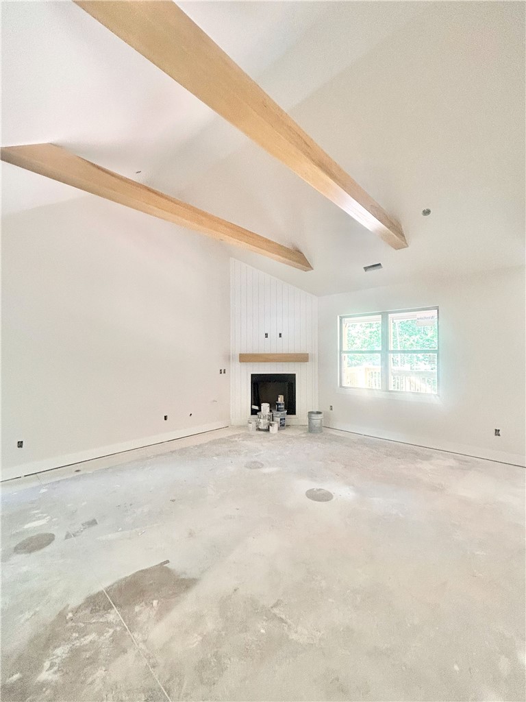 Dumfries - Residential