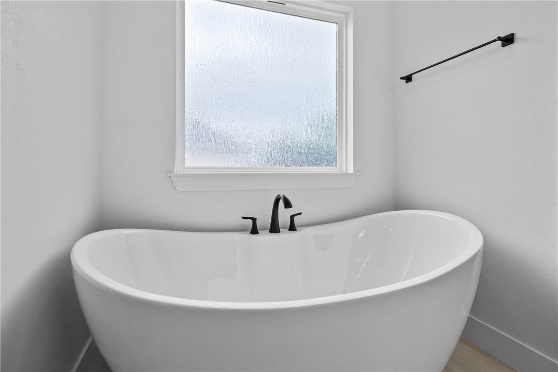 Dumfries - Residential