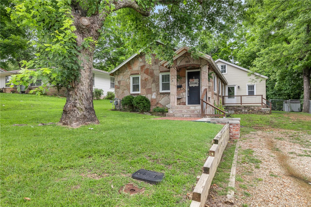 Harrison City - Residential