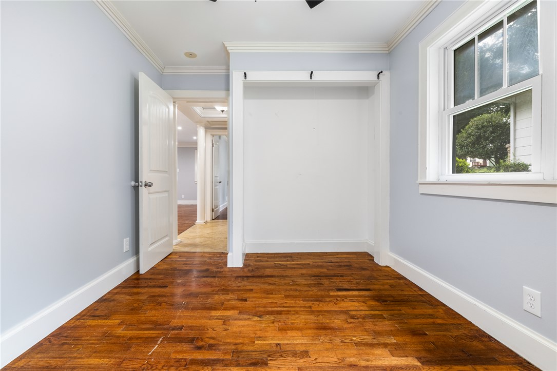 Harrison City - Residential
