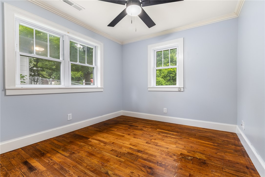 Harrison City - Residential
