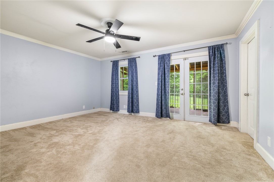 Harrison City - Residential
