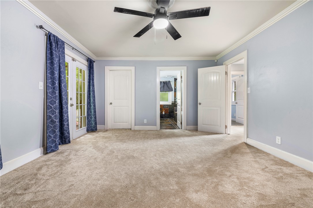 Harrison City - Residential