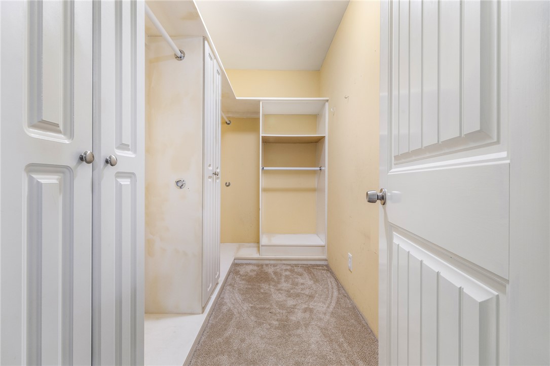 Harrison City - Residential