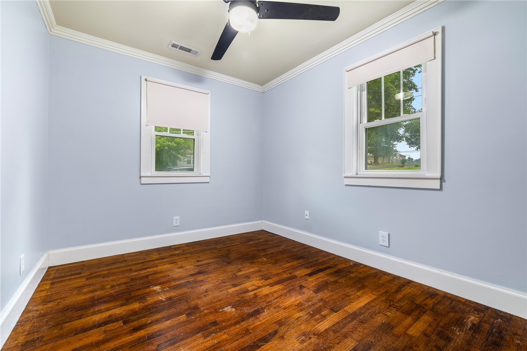 Harrison City - Residential