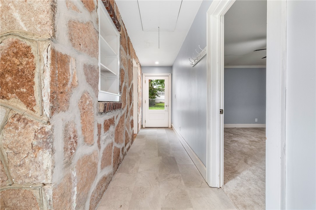 Harrison City - Residential