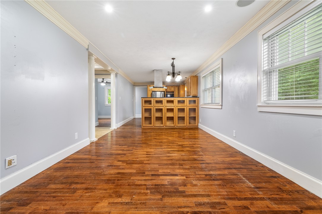 Harrison City - Residential