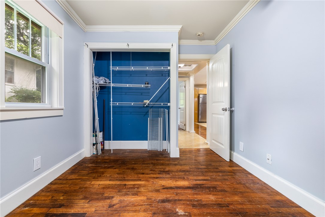 Harrison City - Residential