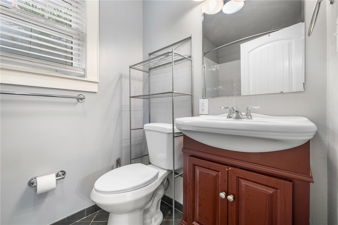 Harrison City - Residential