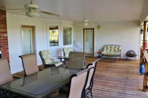 Richland Hills - Residential