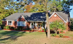 Richland Hills - Residential