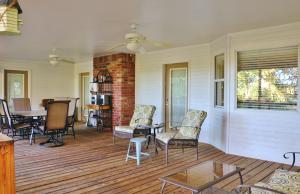 Richland Hills - Residential