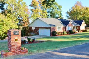 Richland Hills - Residential